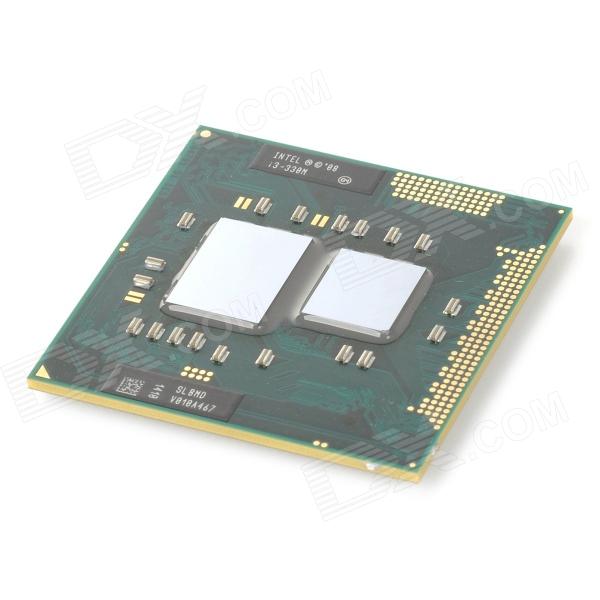 intel i3 330m processor