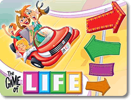 free download game of life